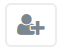 Screenshot5_-_Copy.PNG