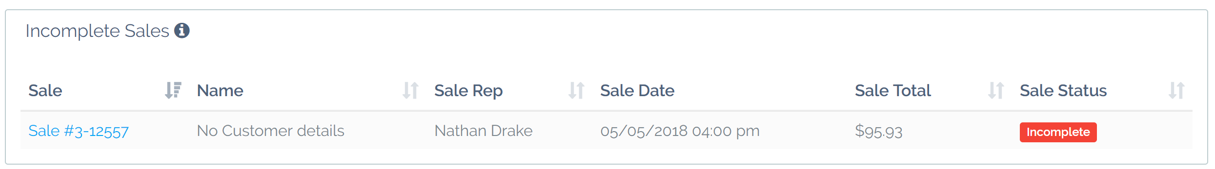 Screenshot4.PNG