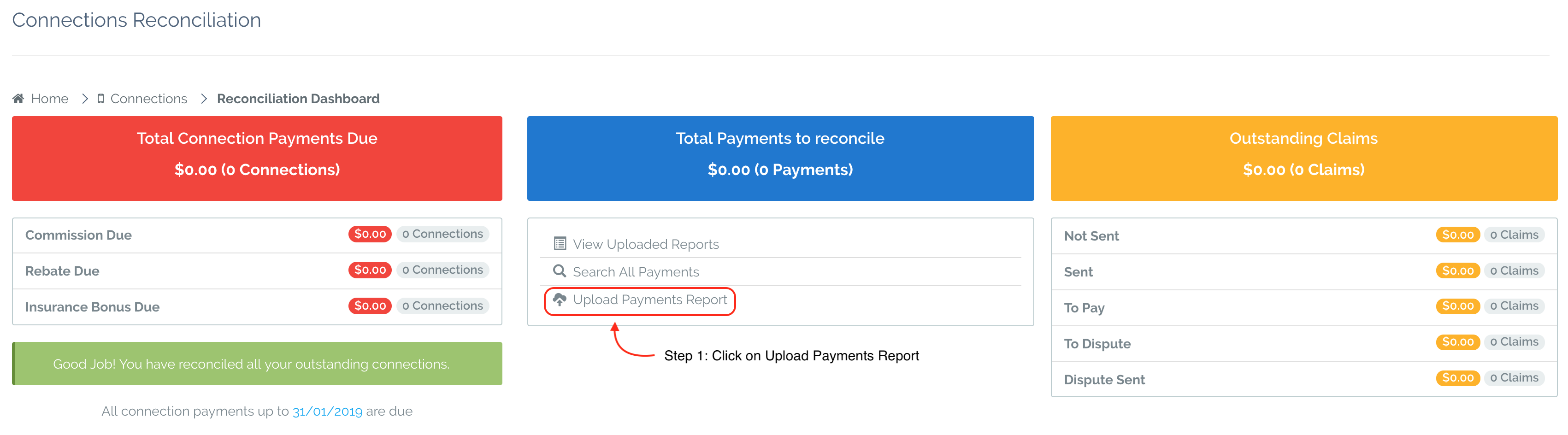 Screen_Shot_2019-07-21_at_2.39.17_pm.png