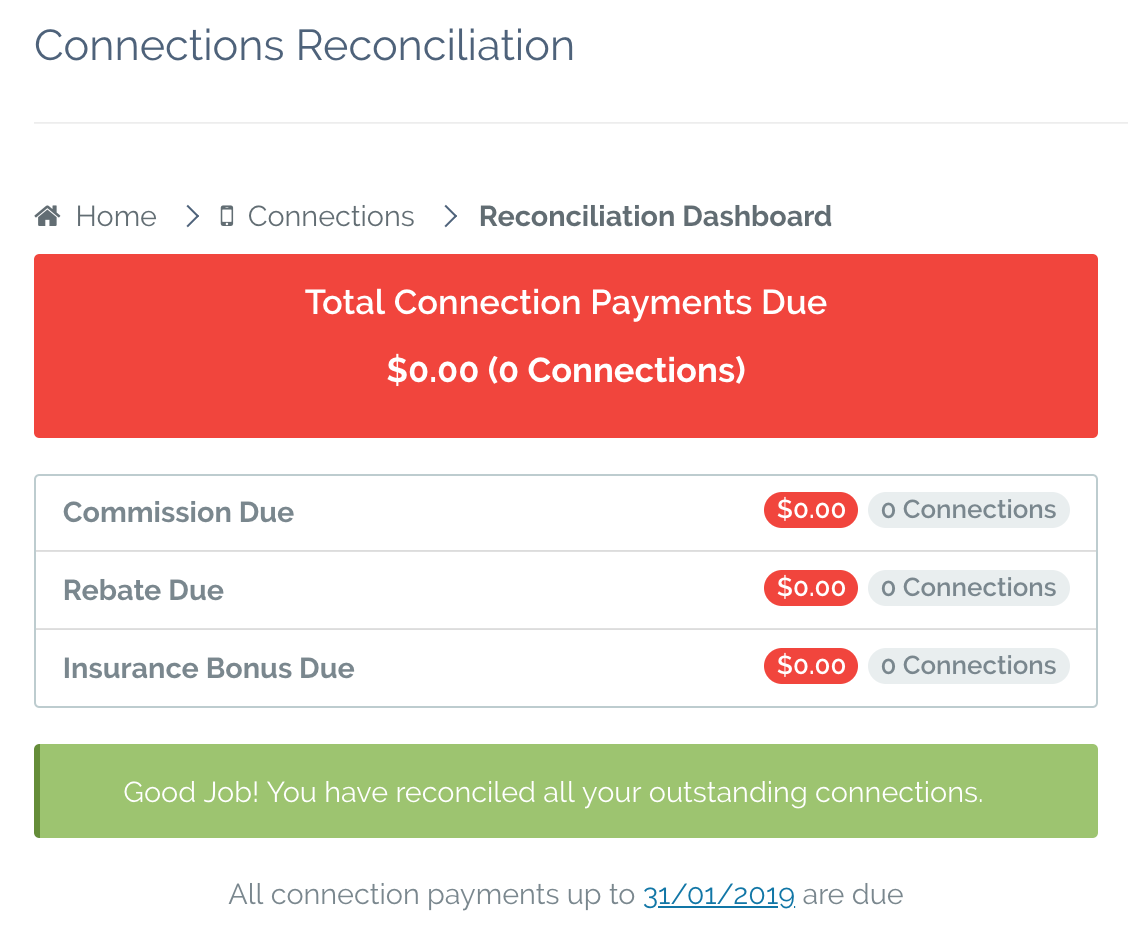 Screen_Shot_2019-07-21_at_1.56.19_pm.png