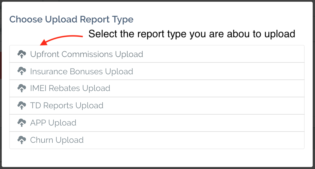 Screen_Shot_2019-07-21_at_2.41.53_pm.png