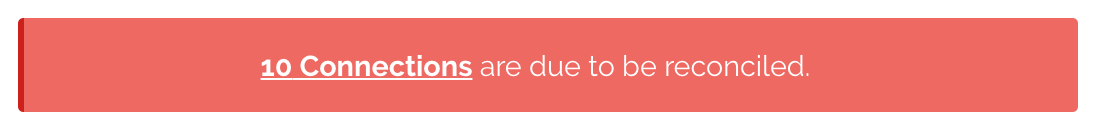 Screen_Shot_2019-07-21_at_3.13.21_pm.png