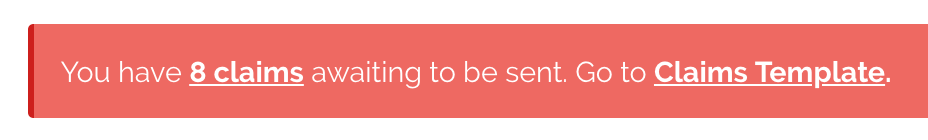 Screen_Shot_2019-07-21_at_3.32.28_pm.png