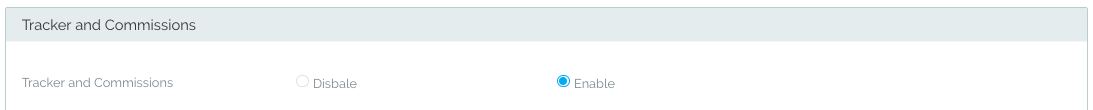 Screen_Shot_2018-10-23_at_4.39.21_pm.png