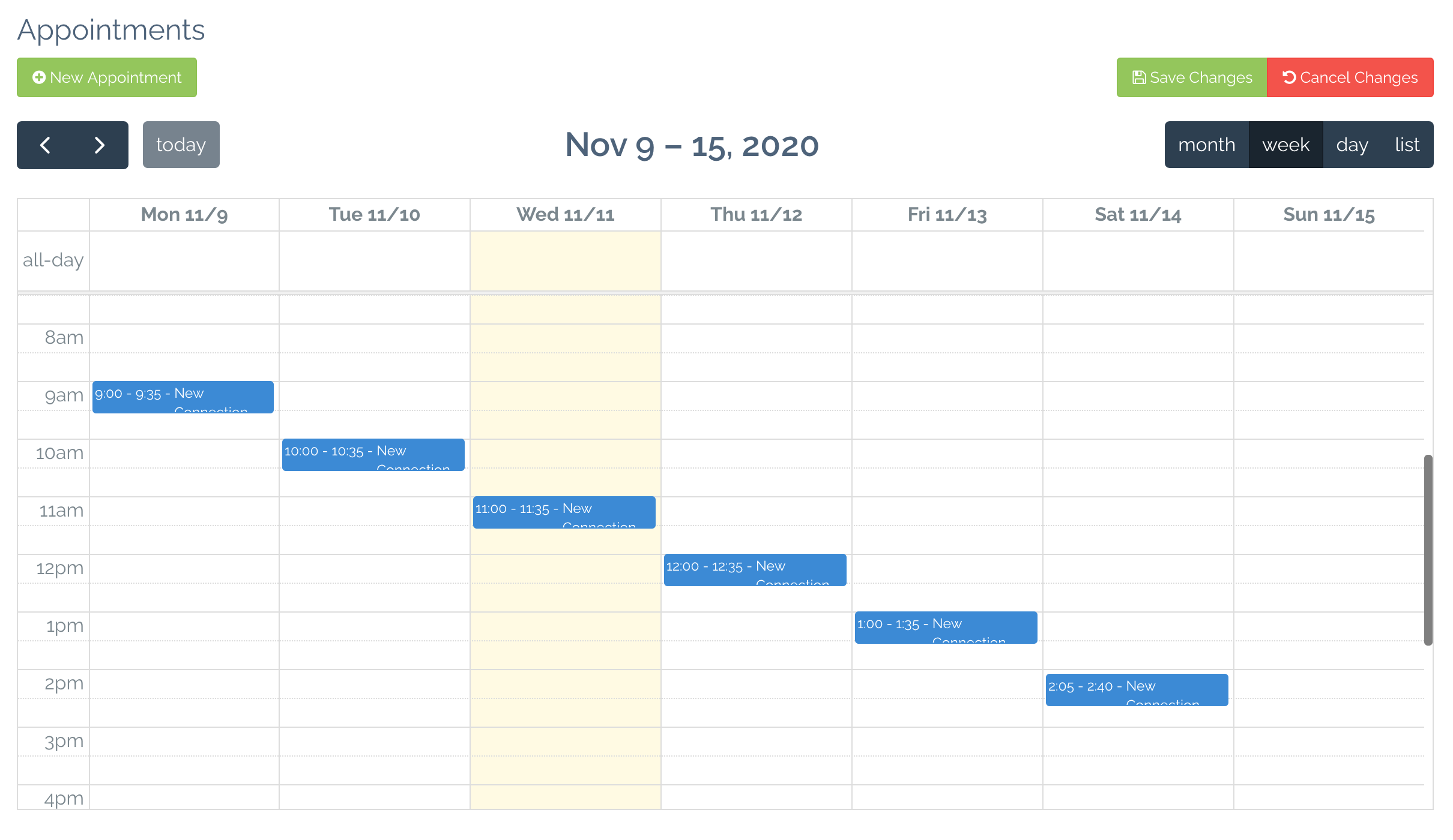 Screen_Shot_2020-11-11_at_11.06.31_am.png