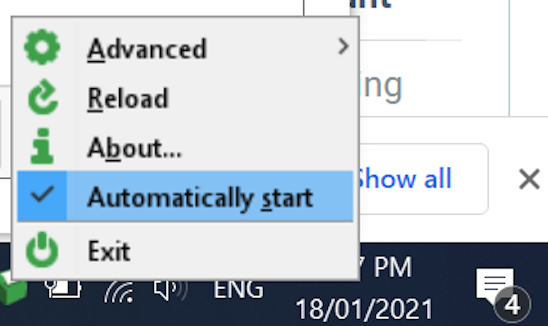 Screen_Shot_2021-01-18_at_5.34.02_pm.png