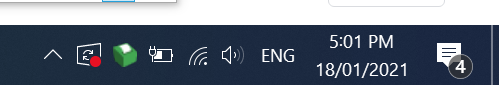 image__9_.png