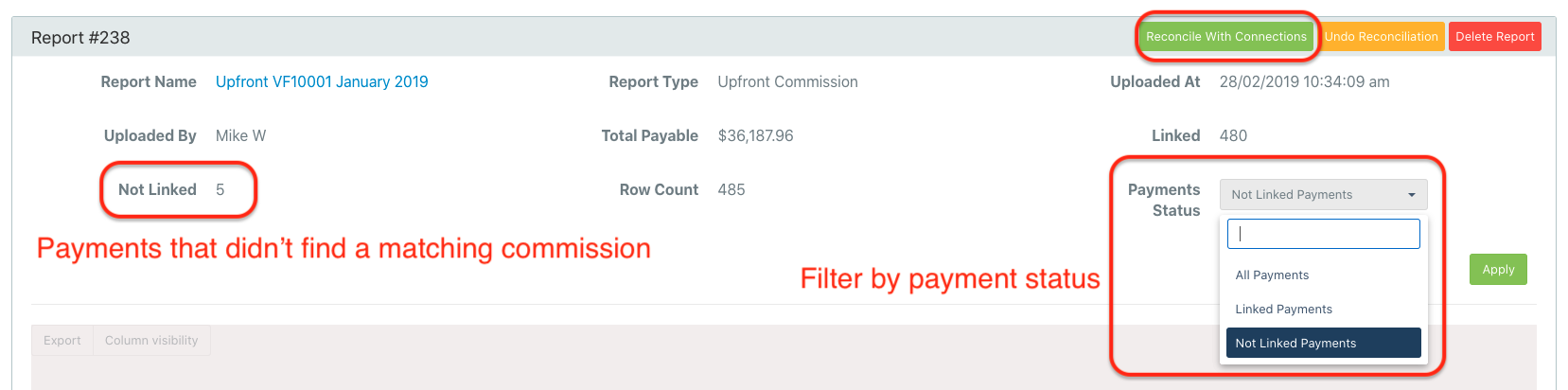 Screen_Shot_2021-04-16_at_10.58.43_am.png